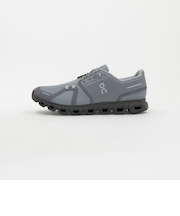 <On>CLOUD 6 スニーカー