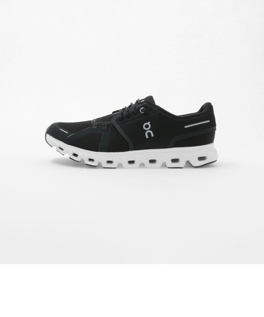 ＜On＞CLOUD 6 スニーカー