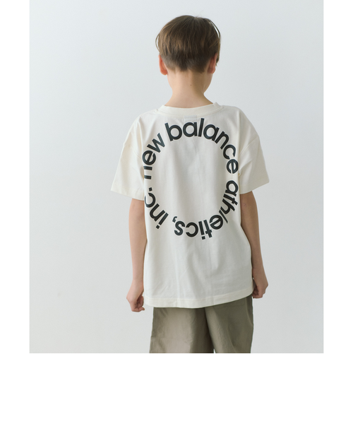 JOYE サークルガールTシャツ 楽天市場】GIRLxSPIKE JONZE Spike Photo Karen O S/S Tee