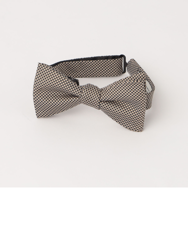 モダン トラッド ボウタイ 蝶ネクタイ