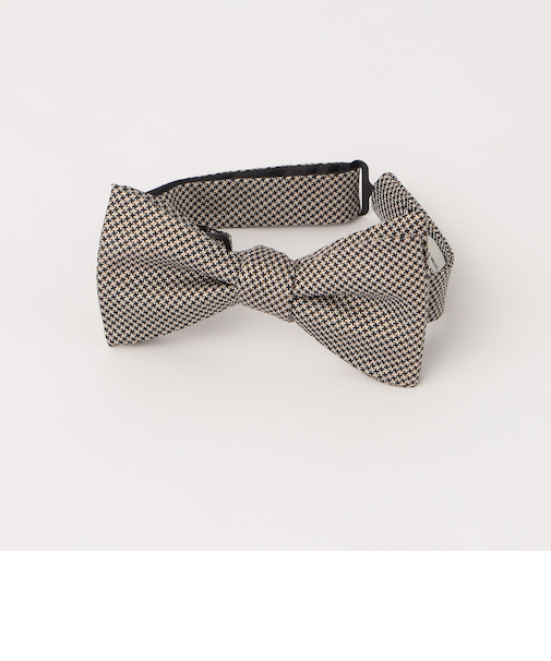 モダン トラッド ボウタイ 蝶ネクタイ