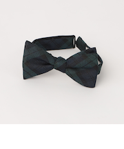 モダン トラッド ボウタイ 蝶ネクタイ