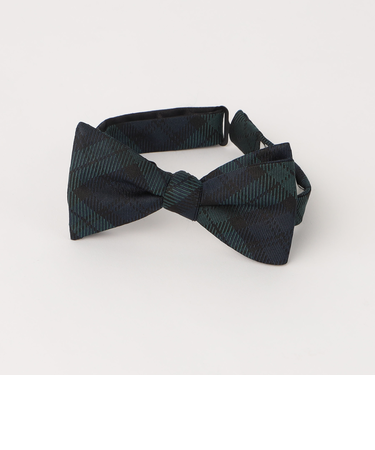 モダン トラッド ボウタイ 蝶ネクタイ