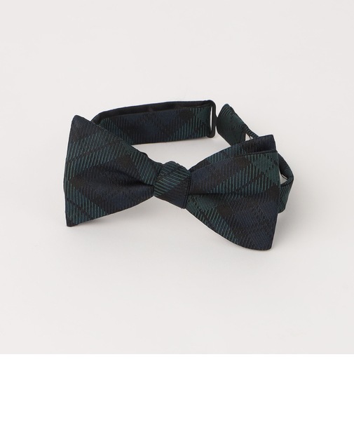 モダン トラッド ボウタイ 蝶ネクタイ