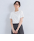 ＜1_OF MINE＞スタンダード Tシャツ -制菌-
