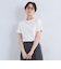 ＜1_OF MINE＞スタンダード Tシャツ -制菌-