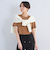 ＜1_OF MINE＞スタンダード Tシャツ -制菌-