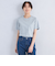 ＜1_OF MINE＞スタンダード Tシャツ -制菌-