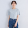 ＜1_OF MINE＞スタンダード Tシャツ -制菌-