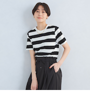 ＜1_OF MINE＞スタンダード Tシャツ -制菌-