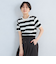 ＜1_OF MINE＞スタンダード Tシャツ -制菌-