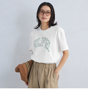 SLF ロゴ Tシャツ