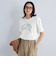 SLF ロゴ Tシャツ