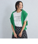 SLF ロゴ Tシャツ