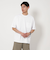 ドライ ジャージ クルーネック Ｔシャツ -吸水速乾-
