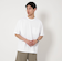ドライ ジャージ クルーネック Ｔシャツ -吸水速乾-