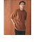 ドライ ジャージ クルーネック Ｔシャツ -吸水速乾-