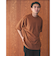 ドライ ジャージ クルーネック Ｔシャツ -吸水速乾-
