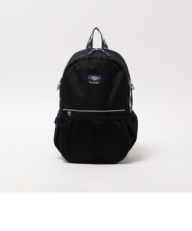 ＜Columbia＞プライス ストリーム ユース バックパック（12L） / キッズ