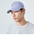 【別注】＜NEW ERA＞GLR 9TWENTY ミニ NY キャップ
