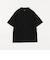 【WEB限定】JUST fit ジャケイン T 半袖 Tシャツ カットソー -吸水速乾・抗菌-