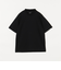 【WEB限定】JUST fit ジャケイン T 半袖 Tシャツ カットソー -吸水速乾・抗菌-