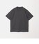 【WEB限定】JUST fit ジャケイン T 半袖 Tシャツ カットソー -吸水速乾・抗菌-