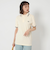 ＜FRED PERRY＞ツインティップ ポロシャツ