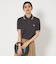＜FRED PERRY＞ツインティップ ポロシャツ