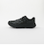 ＜HOKA＞クリフトン ワン9 スニーカー