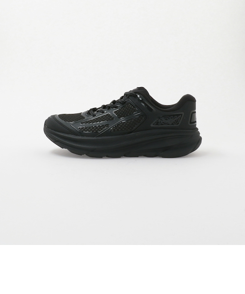 ＜HOKA＞クリフトン ワン9 スニーカー