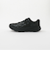 ＜HOKA＞クリフトン ワン9 スニーカー