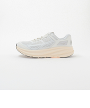 ＜HOKA＞クリフトン ワン9 スニーカー
