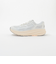 ＜HOKA＞クリフトン ワン9 スニーカー