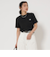 ＜FRED PERRY＞リンガー Tシャツ