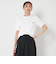 ＜FRED PERRY＞リンガー Tシャツ