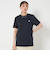 ＜FRED PERRY＞リンガー Tシャツ