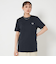 ＜FRED PERRY＞リンガー Tシャツ