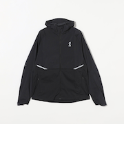 ＜On＞CORE JACKET ナイロンジャケット