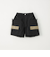 【別注】＜WILD THINGS＞ショートパンツ  / キッズ 110cm-130cm