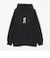 ＜On＞CLUB HOODIE フーディ パーカー
