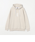 ＜On＞CLUB HOODIE フーディ パーカー