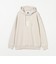 ＜On＞CLUB HOODIE フーディ パーカー