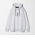 ＜On＞CLUB HOODIE フーディ パーカー