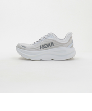 ＜HOKA＞ボンダイ 9 スニーカー