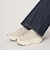 ＜HOKA＞ボンダイ 9 スニーカー
