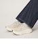 ＜HOKA＞ボンダイ 9 スニーカー