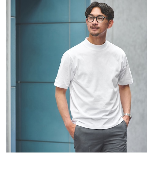 UMBRO × Aooo サッカーシャツ｜フリークスストアの通販｜&mall（アンド