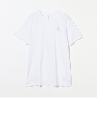 ＜On＞CORE Tシャツ