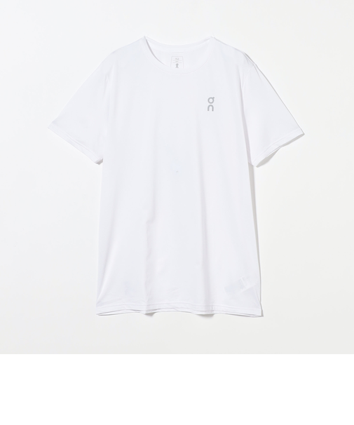 ＜On＞CORE Tシャツ